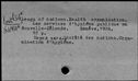 00515461.jpg
