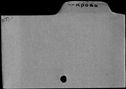 00518577.jpg