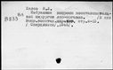 00519390.jpg