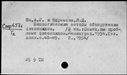 00519514.jpg
