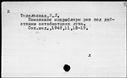 00519534.jpg