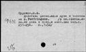 00519575.jpg