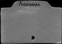 00520261.jpg
