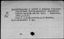 00149729.jpg