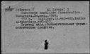 00138999.jpg