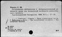 00141960.jpg