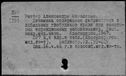 00141971.jpg