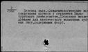 00147890.jpg