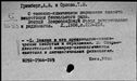 00186915.jpg
