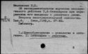 00187264.jpg