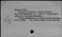 00187395.jpg