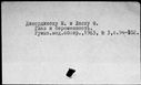 00187896.jpg