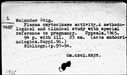 00188034.jpg