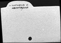 00191106.jpg