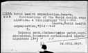 00191177.jpg