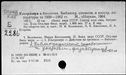 00191191.jpg
