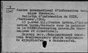 00191192.jpg