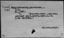 00191285.jpg