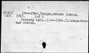 00191287.jpg