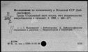 00191346.jpg