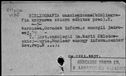 00191380.jpg