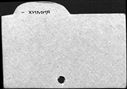 00191534.jpg