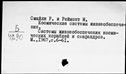 00191928.jpg