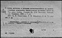 00191953.jpg