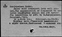 00192245.jpg