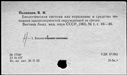 00192466.jpg