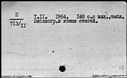 00192597.jpg