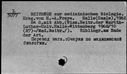 00192600.jpg