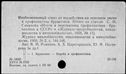 00164848.jpg