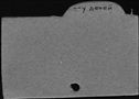 00198135.jpg
