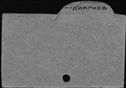 00198365.jpg