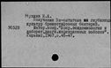 00166474.jpg