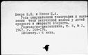 00169106.jpg