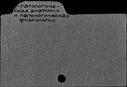00169225.jpg