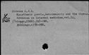 00169343.jpg