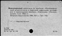 00170514.jpg