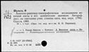 00171960.jpg