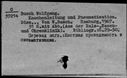 00171964.jpg