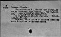 00171970.jpg