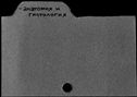 00171974.jpg