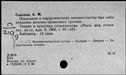 00172263.jpg
