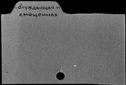 00219207.jpg