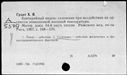 00219274.jpg