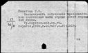 00271943.jpg