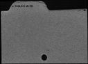 00272145.jpg