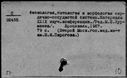 00241081.jpg